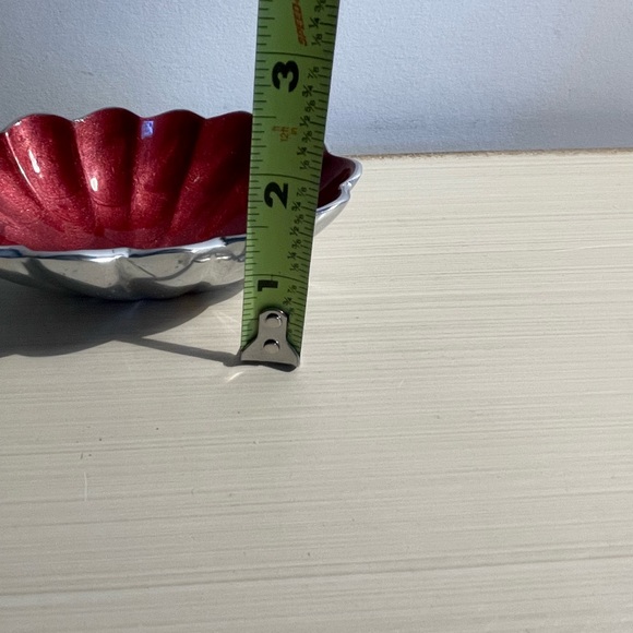 Julia Knight Small Designed Bowl - Picture 5 of 6